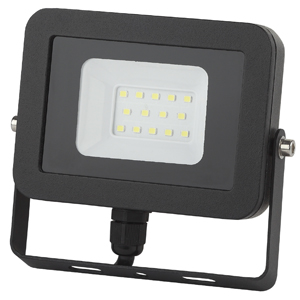 

Прожектор светодиодный ЭРА Lpr-20-6500К-М smd eco slim