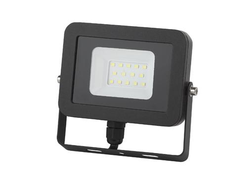    LPR-20-6500- SMD Eco Slim