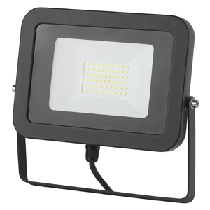 

Прожектор светодиодный ЭРА Lpr-50-6500К-М smd eco slim, Lpr-50-6500К-М smd eco slim