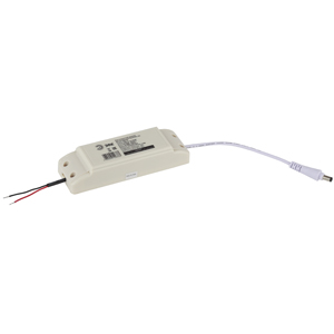 

Драйвер ЭРА Led-lp-5/6 (0.98x), Led-lp-5/6 (0.98x)