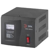 ЭРА СНКБ-500-М