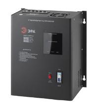 ЭРА СННТ-10000-Ц