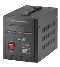 ЭРА СНПТ-2000-Ц