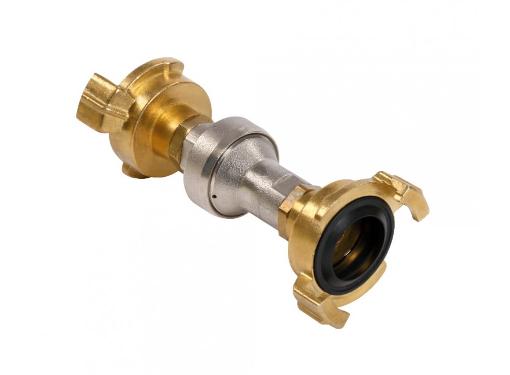 Изображение товара Редуктор давления Rothenberger ROCLEAN 1500000203 2бар для Ropuls