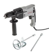  -16/850 (438.1.0.00) + 