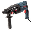  BOSCH GBH 240 (0611272100)