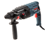 BOSCH GBH 240 (0611272100)