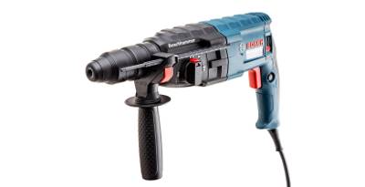  BOSCH GBH 240 F (0611273000)