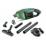  BOSCH EasyVac 12 set 06033D0001 (06033D0001)