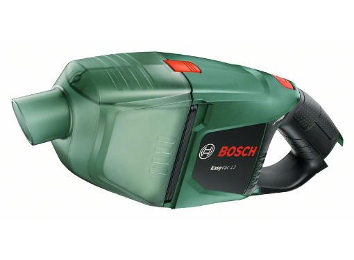  BOSCH EasyVac 12 set 06033D0001 (06033D0001)