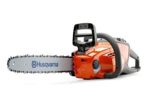    HUSQVARNA 120 i-12'' (9670982-01)