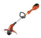 Триммер HUSQVARNA 115 iL (9670988-01) без АКБ и ЗУ