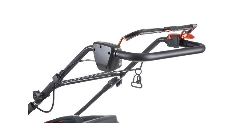 ������������� ������������� HUSQVARNA LC 141� (9670993-01)