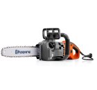Пила цепная HUSQVARNA 418EL (9672056-14)
