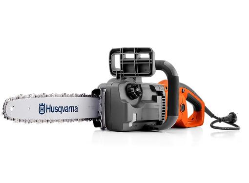   HUSQVARNA 418EL (9672056-14)