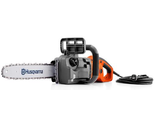   HUSQVARNA 420EL (9672057-16)