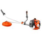 Триммер HUSQVARNA 129R (9673223-01)