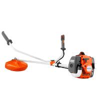 HUSQVARNA 129R (9673223-01)