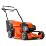   HUSQVARNA LC 253S (9670693-01)