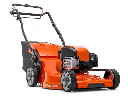   HUSQVARNA LC 253S (9670693-01)