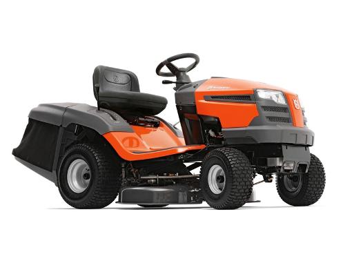   HUSQVARNA TC 38 (9605101-39)