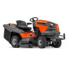   HUSQVARNA TC 342T (9605101-48)