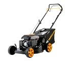 Газонокосилка бензиновая MCCULLOCH M51-150R Classic