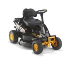 Газонокосилка бензиновая MCCULLOCH M105-77X