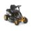   MCCULLOCH M105-77X