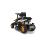   MCCULLOCH M105-77X