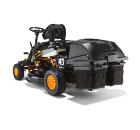  HUSQVARNA 9607100-43