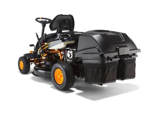  HUSQVARNA 9607100-43