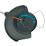 GARDENA EasyCut Li-18/23R   (09823-55.000.00)