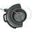  GARDENA EasyCut Li-18/23R   (09823-55.000.00)