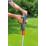  GARDENA EasyCut Li-18/23R   (09823-55.000.00)