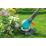  GARDENA EasyCut Li-18/23R   (09823-55.000.00)
