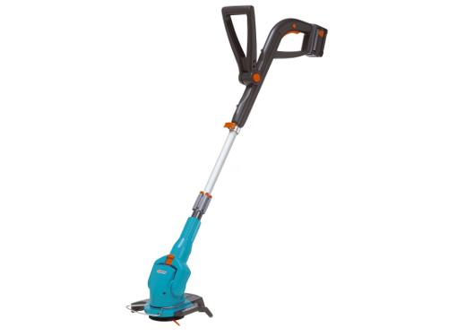  GARDENA EasyCut Li-18/23R   (09823-55.000.00)