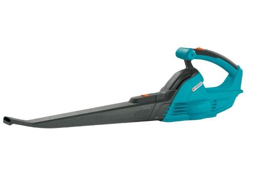  GARDENA AccuJet 18-Li (09335-55.000.00)    