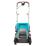   GARDENA PowerMax 1200/32 (05032-20.000.00)