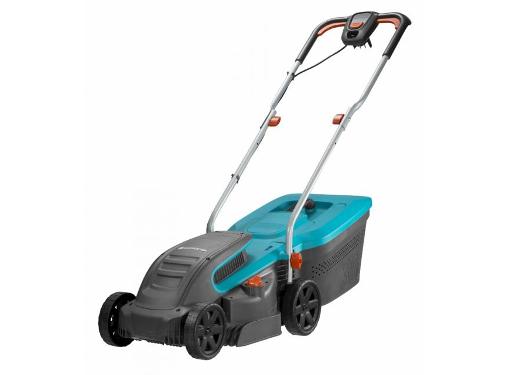   GARDENA PowerMax 1200/32 (05032-20.000.00)