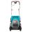   GARDENA PowerMax Li-40/32 (05033-20.000.00)