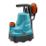  GARDENA 09000-29.000.00