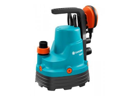  GARDENA 09000-29.000.00
