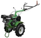Бензиновый мотоблок КРАТОН GM-6.5-1050 (5 л.с., ширина 105 см, 3,6 л)