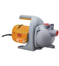 ������ WP-600P