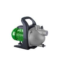 ������ WP-02