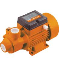 ������ PWP-750
