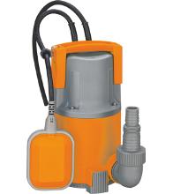 ������ �WP-12