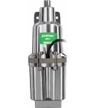 ������ SWP-01/16
