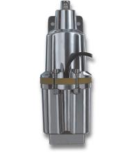 ������ SWP-02/16